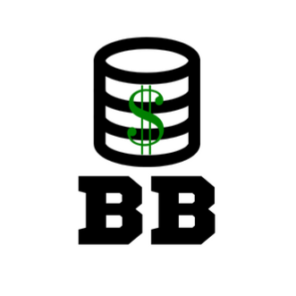 BB Logo