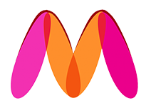 Myntra